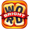 Word Bright加速器