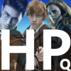 Harry Potter Pro Quiz加速器