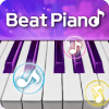 Beat Piano加速器