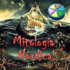 Trivial Mitología Nórdica加速器