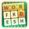 Amazing Word Fresh加速器