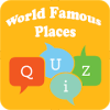 World Famous Places Quiz加速器