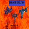 DarkStar(Revolution)加速器