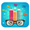 math game : brain workout加速器