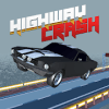 Highway Crash加速器