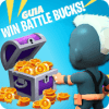 New Guide Battlelands Royale加速器