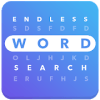 Endless Word Search加速器