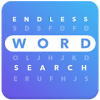 Endless Word Search