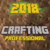Crafting Guide Professional for Minecraft加速器