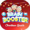 Kids Brain Booster