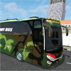 Livery Bussid Tentara加速器