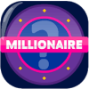 Millionnaire 2018 Français加速器