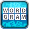 Word Gram - Free加速器