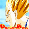 New Dragon Ball Z : Budokai Tenkaichi 3 Tips