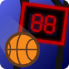 iDUNK: Basketball Shooter加速器