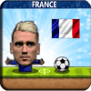 coupe du monde 2018 france加速器