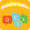 Bioinformatics Quiz