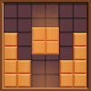 Wood Block Puzzle Legend加速器