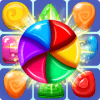 super cookie blast match 3加速器
