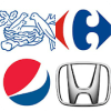 Guess This Logo 2018加速器