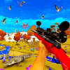 Duck Hunter 2018 3D - Wild FPS Shooting Season