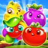 Fruit King Blast加速器