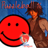 Puzzleball 16加速器