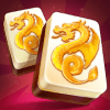 Mahjong Treasures Online加速器