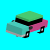 Smashy Road : Roads