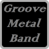 Guess the Groove Metal Band加速器