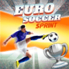 Euro Soccer Runner加速器