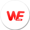 We Zone : The Quiz challenging everyone