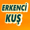 Erkenci Kuş Dizi Tahmin Oyunu加速器