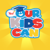 Yes! Our Kids Can - 1st Grade加速器