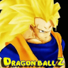 New Dragon Ball Saiyan Budokai Tenkaichi 2 Guide