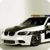 Police 3d Game加速器