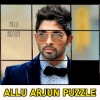 Allu Arjun Puzzle App