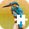 Jigsaw Puzzle Bravo: Epic Puzzles Games For Free加速器