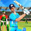 Cricket Super Sixes