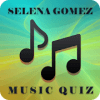 Selena Gomez Music Quiz加速器