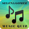 Selena Gomez Music Quiz