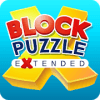 Block Puzzle Extended加速器