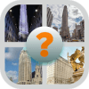 Can You Guess These New York City Buildings?加速器