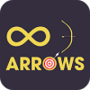 infinite Arrows加速器