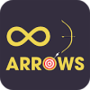 infinite Arrows