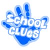 School Clues (Tanda Aral)加速器