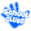 School Clues (Tanda Aral)