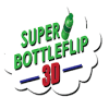 SuperBottleFlip3D加速器