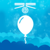 Rise Up - Balloon Rush加速器