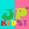 Jureg-Kids Alpha加速器